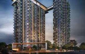 3.5 BHK Apartment For Resale in Apex The Rio Indrapuram Ghaziabad 6194038