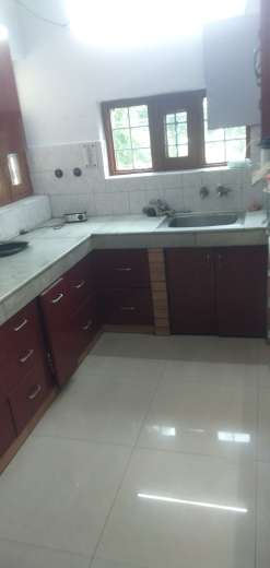3 BHK Villa For Rent in RWA Apartments Sector 52 Sector 52 Noida 6194098