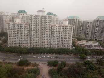 4 BHK Apartment For Resale in DLF The Icon Dlf Phase V Gurgaon 6194095