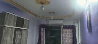 1 BHK Apartment For Resale in Dombivli East Thane  6194137