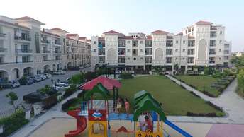 2 BHK Apartment For Resale in KharaR Banur Road Mohali 6193992