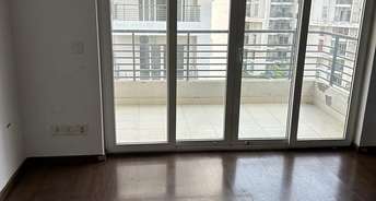 2 BHK Apartment For Rent in Spaze Privy AT4 Sector 84 Gurgaon 6194168