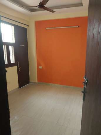 2 BHK Builder Floor For Rent in Vasundhara Sector 2b Ghaziabad 6194199