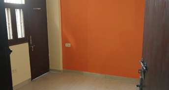 2 BHK Builder Floor For Rent in Vasundhara Sector 2b Ghaziabad 6194199