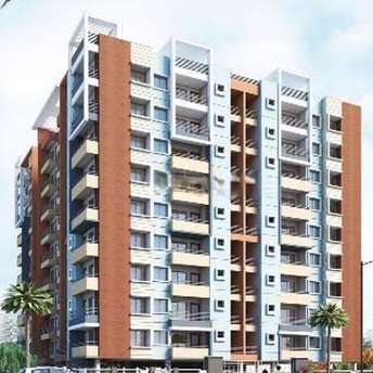3 BHK Apartment For Resale in Argora Kathal More Road Ranchi 5916926