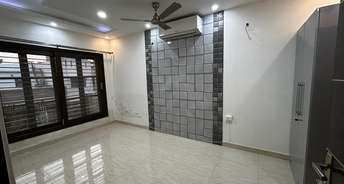2 BHK Builder Floor For Rent in Sector 28 Gurgaon 6194175