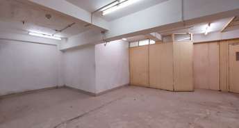 Commercial Office Space 1100 Sq.Ft. For Rent In Park Street Kolkata 6194226