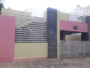 2 BHK Independent House For Resale in Anandapura Bangalore 5953918