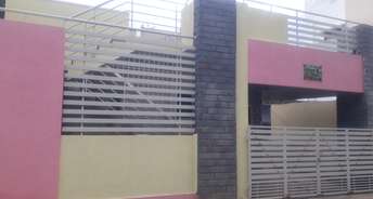 2 BHK Independent House For Resale in Anandapura Bangalore 5953918