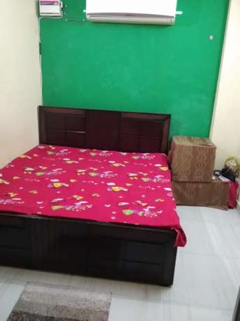 2 BHK Builder Floor For Rent in Vasundhara Sector 5 Ghaziabad 6194224