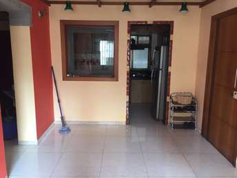 2 BHK Apartment For Rent in Ishaan Apartment Prabhadevi Mumbai 6194263
