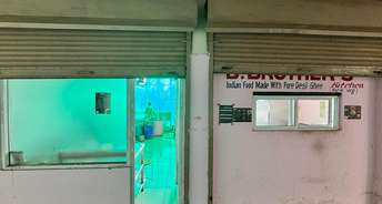 Commercial Shop 360 Sq.Ft. For Rent In Gn Sector Alpha ii Greater Noida 6194308