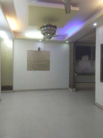 2 BHK Builder Floor For Rent in Hargobind Enclave Chattarpur Chattarpur Delhi 6194343