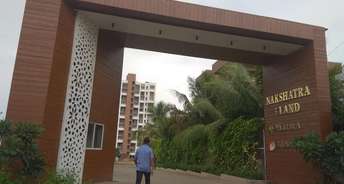 1 BHK Apartment For Rent in Nakshatra I Land Moshi Pune 6194373