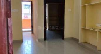 1 BHK Apartment For Rent in Sriniketan Apartment Ameerpet Ameerpet Hyderabad 6194359