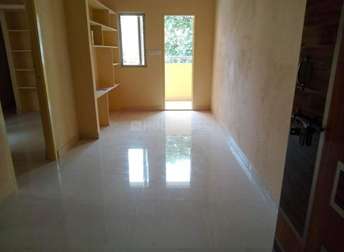 1 BHK Independent House For Rent in Mayura Apartment Sanath Nagar Sanath Nagar Hyderabad 6194365