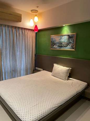 2 BHK Apartment For Rent in Dadar East Mumbai 6194378