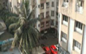 3 BHK Apartment For Rent in Kohinoor Estate Society Shivajinagar Pune 6194394