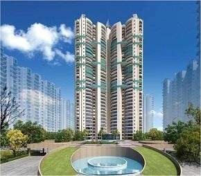 1 BHK Apartment For Resale in Supertech Czar Suites Gn Sector Omicron I Greater Noida 6194418