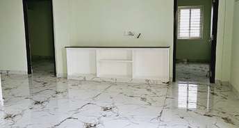 2 BHK Builder Floor For Resale in Gollapudi Vijayawada 6194403
