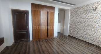 4 BHK Apartment For Resale in Kharar Mohali Road Kharar 6194380