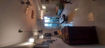 2 BHK Apartment For Resale in DLF Regency Park I Dlf Phase iv Gurgaon 6194466