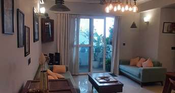 2 BHK Apartment For Resale in DLF Regency Park I Dlf Phase iv Gurgaon 6194466