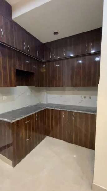 2 BHK Builder Floor For Resale in Sonia Vihar Delhi  6194439