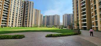 2 BHK Apartment For Rent in Ishwar Parmar River Residency Chikhali Pune 6194459