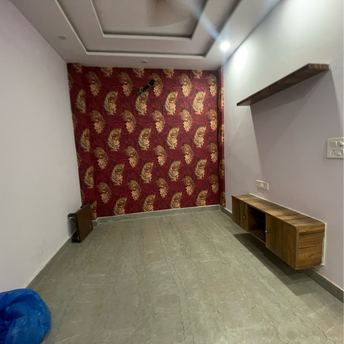 2 BHK Builder Floor For Rent in Rohini Sector 25 Delhi 6194477