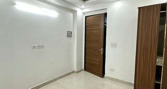 1 BHK Builder Floor For Rent in JVTS Gardens Chattarpur Delhi 6194503