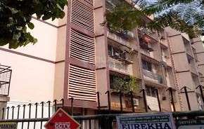 1 BHK Apartment For Rent in Shree Sainath Bhandup East Mumbai 6194498