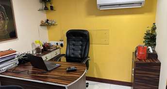 Commercial Office Space 350 Sq.Ft. For Rent In Bhayandar East Mumbai 6194538
