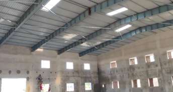 Commercial Industrial Plot 8000 Sq.Ft. For Rent In Vasai East Mumbai 6194523