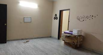 3 BHK Builder Floor For Rent in Unitech South City 1 Sector 41 Gurgaon 6194512