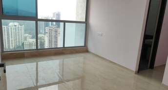 1 BHK Apartment For Rent in Rajesh White City Kandivali East Mumbai 6194508