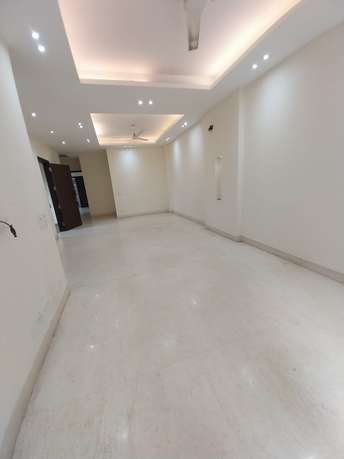 3 BHK Builder Floor For Rent in Sushant Lok I Gurgaon 6194536