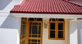 2.5 BHK Villa For Rent in Badripur Dehradun 6194499