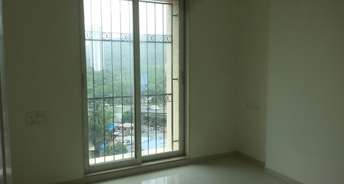 2 BHK Apartment For Resale in Vijay Galaxy Waghbil Thane 6191037