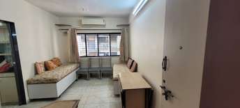 2 BHK Apartment For Rent in Neelyog Apartments Ghatkopar East Mumbai 6194547
