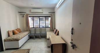 2 BHK Apartment For Rent in Neelyog Apartments Ghatkopar East Mumbai 6194547