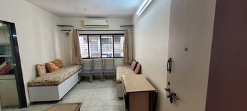 2 BHK Apartment For Rent in Neelyog Apartments, Ghatkopar East