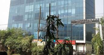Commercial Office Space 850 Sq.Ft. For Rent In Mahape Navi Mumbai 6194542