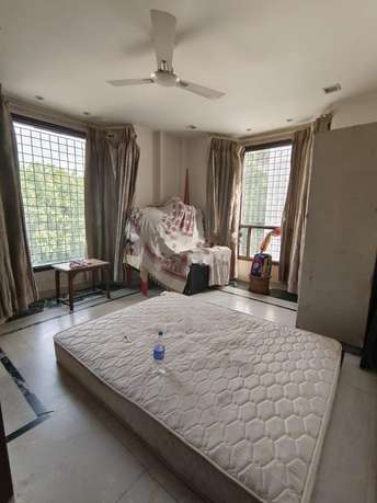 3 BHK Apartment For Rent in Orchid Petals Sector 49 Gurgaon 6194561