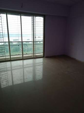 2 BHK Apartment For Resale in Amber Prit Dombivli East Thane 6194624