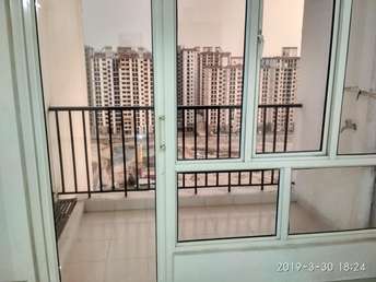 3 BHK Apartment For Rent in Supertech Cape Town Sector 74 Noida 6194584