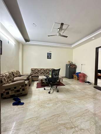 2 BHK Builder Floor For Rent in Saket Delhi 6194590