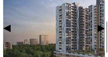 2 BHK Apartment For Resale in Hadapsar Gaon Pune 6194607