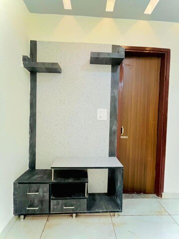 Room in 2 BHK Apartment at Sector 126 – for Sale