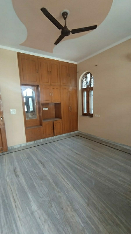 2 BHK Apartment For Resale in RPS Savana Sector 88 Faridabad  6194631